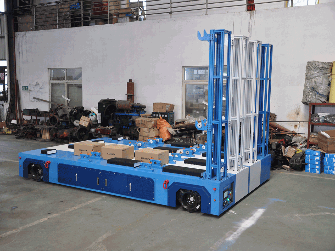 XKTY.COM-星空(中国)
尾翼车.png