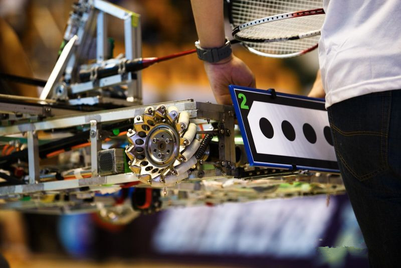 XKTY.COM-星空(中国)
全向轮助阵全国大学生机器人赛-1.jpg