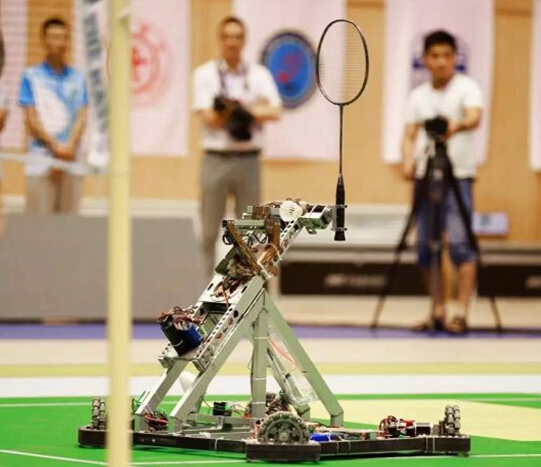 XKTY.COM-星空(中国)
全向轮助阵全国大学生机器人赛-2.jpg