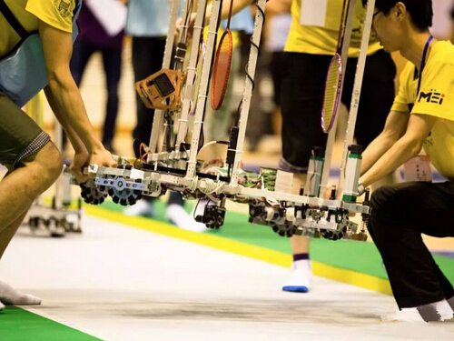 XKTY.COM-星空(中国)
全向轮助阵全国大学生机器人赛-3.jpg