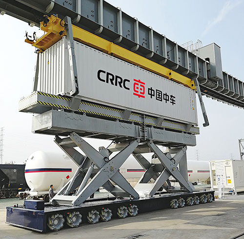 成都XKTY.COM-星空(中国)
集装箱挂轨升降平台-1.jpg