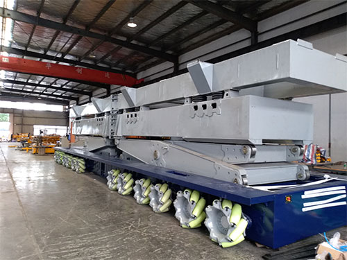 成都XKTY.COM-星空(中国)
集装箱挂轨升降平台-2.jpg