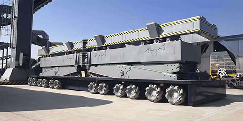 成都XKTY.COM-星空(中国)
集装箱挂轨升降平台-3.jpg