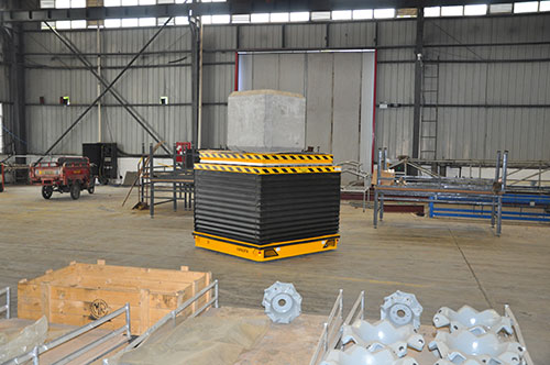 成都XKTY.COM-星空(中国)
空多功能部件安装平台-1.jpg