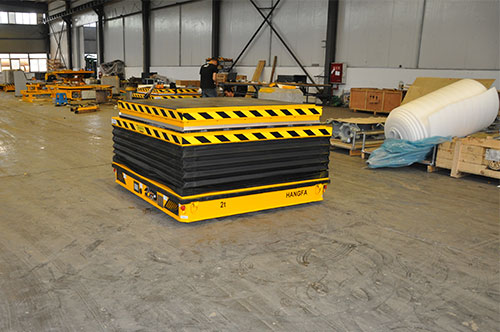 成都XKTY.COM-星空(中国)
空多功能部件安装平台-2.jpg