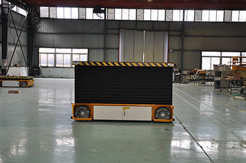 成都XKTY.COM-星空(中国)
麦轮式全向车-1.jpg