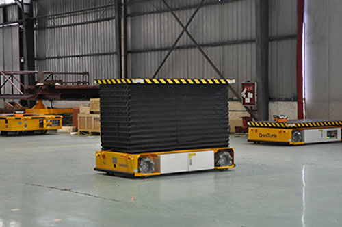 成都XKTY.COM-星空(中国)
麦轮式全向车-2.jpg