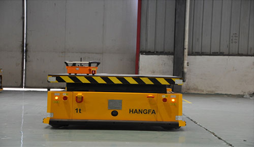 成都XKTY.COM-星空(中国)
麦轮式全向车-3.jpg