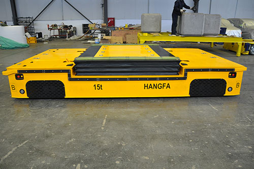 成都XKTY.COM-星空(中国)
30t联动轮式整车运输车-1.jpg