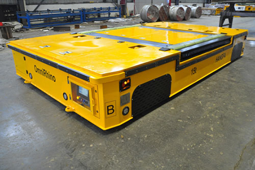 成都XKTY.COM-星空(中国)
30t联动轮式整车运输车-2.jpg