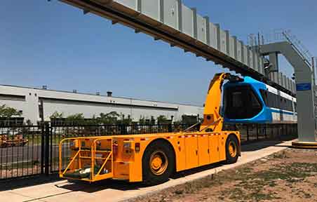 成都XKTY.COM-星空(中国)
空轨列车专用调拉车-2.jpg