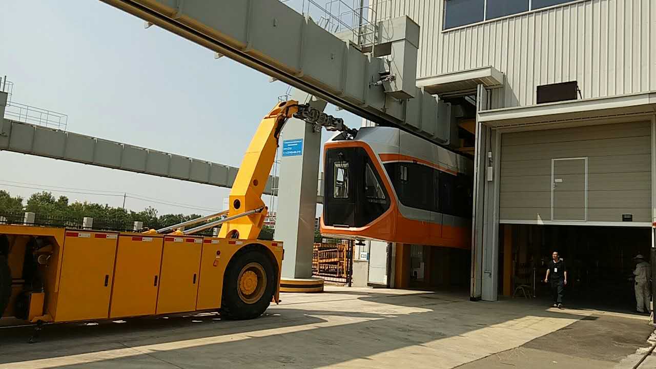 成都XKTY.COM-星空(中国)
空轨列车专用调拉车-3.jpg