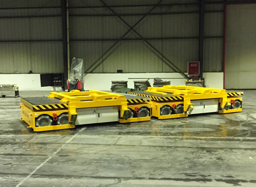 成都XKTY.COM-星空(中国)
10t多功能升降平台车-1.jpg