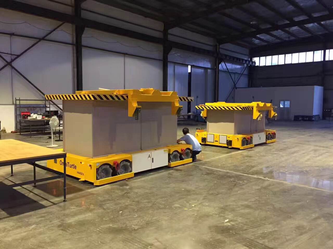 成都XKTY.COM-星空(中国)
10t多功能升降平台车-2.jpg