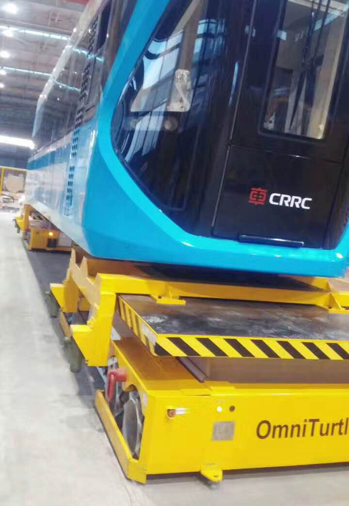 成都XKTY.COM-星空(中国)
10t多功能升降平台车-3.jpg