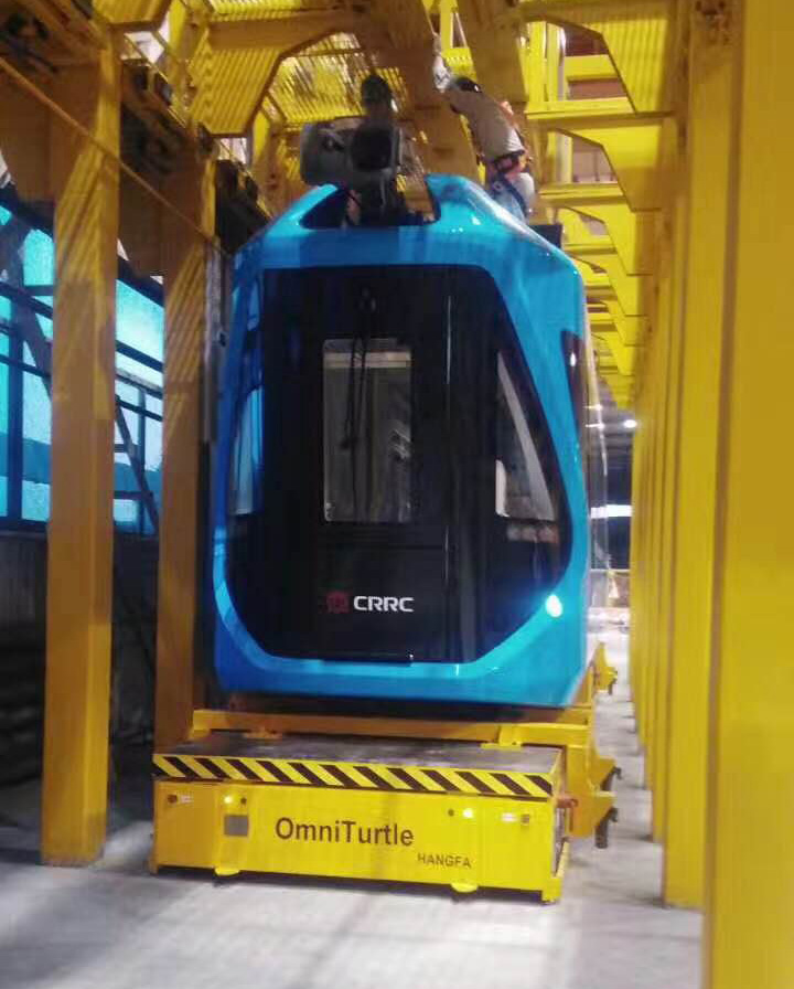 成都XKTY.COM-星空(中国)
10t多功能升降平台车-4.jpg