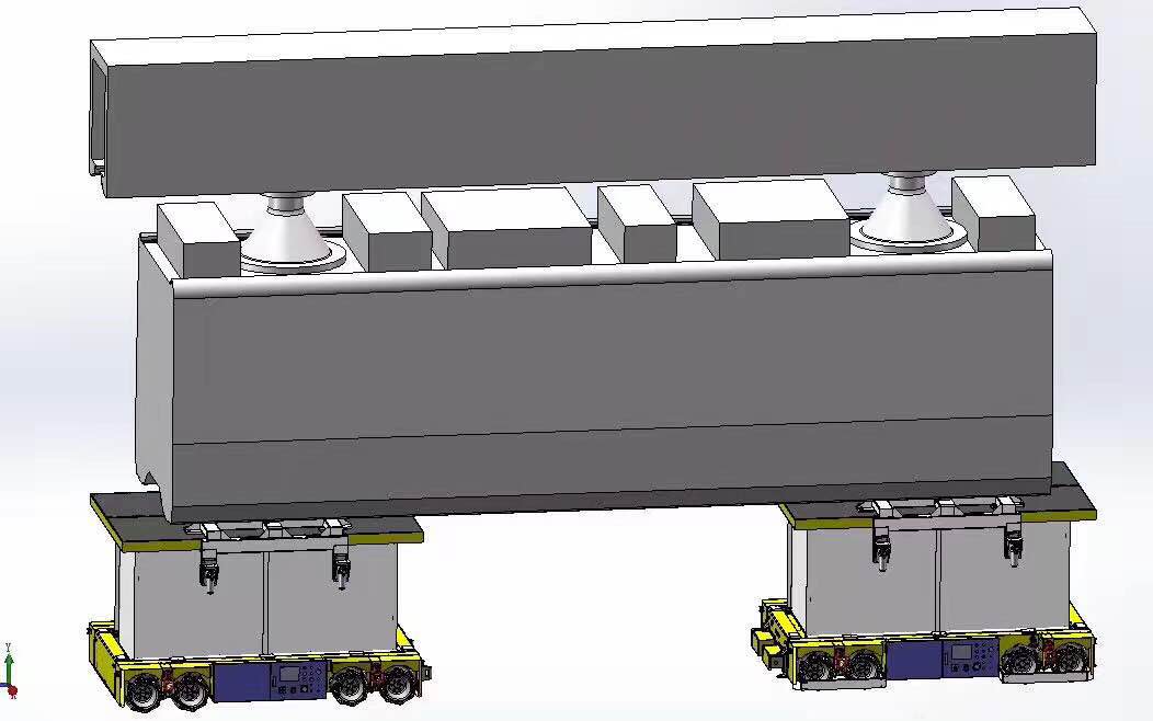 成都XKTY.COM-星空(中国)
10t多功能升降平台车-5.jpg