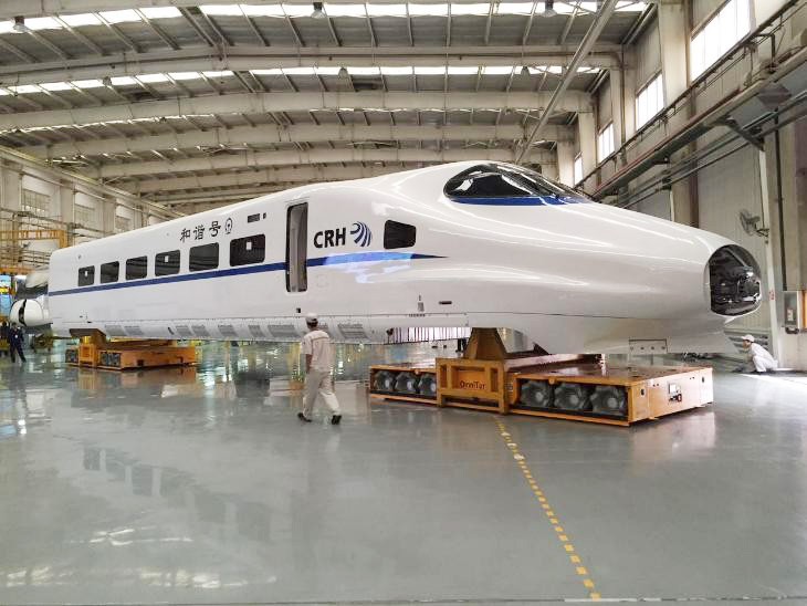 XKTY.COM-星空(中国)
推出50t联动全向车-1.jpg