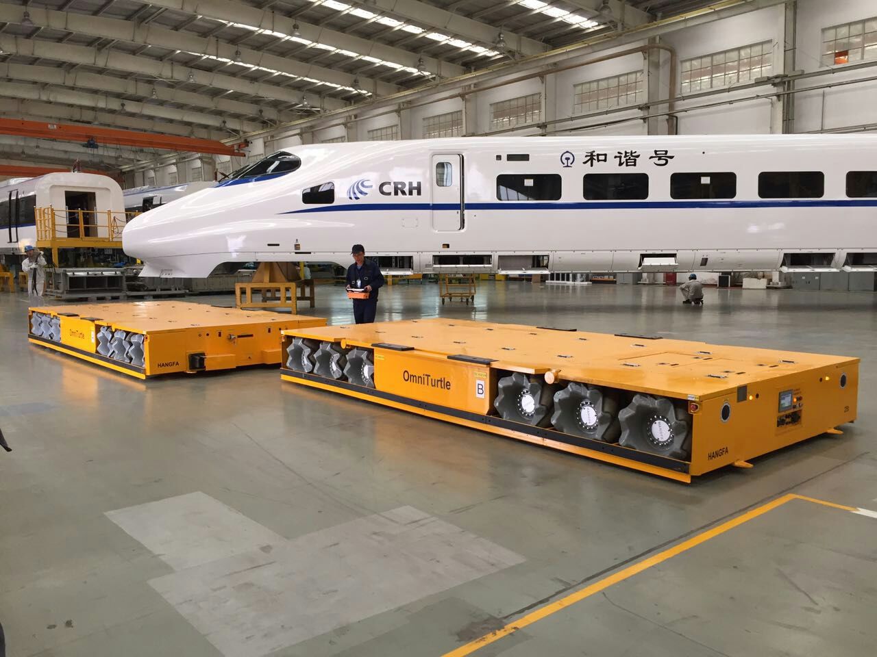 XKTY.COM-星空(中国)
推出50t联动全向车-2.jpg