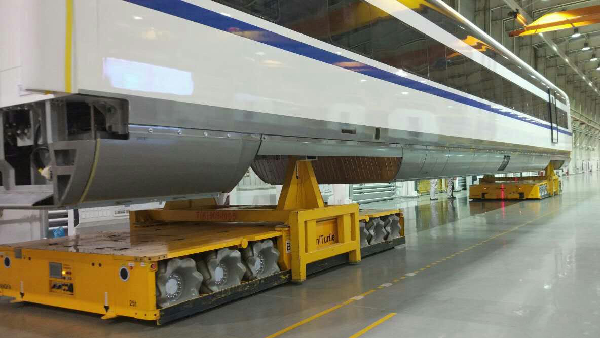 XKTY.COM-星空(中国)
推出50t联动全向车-3.jpg