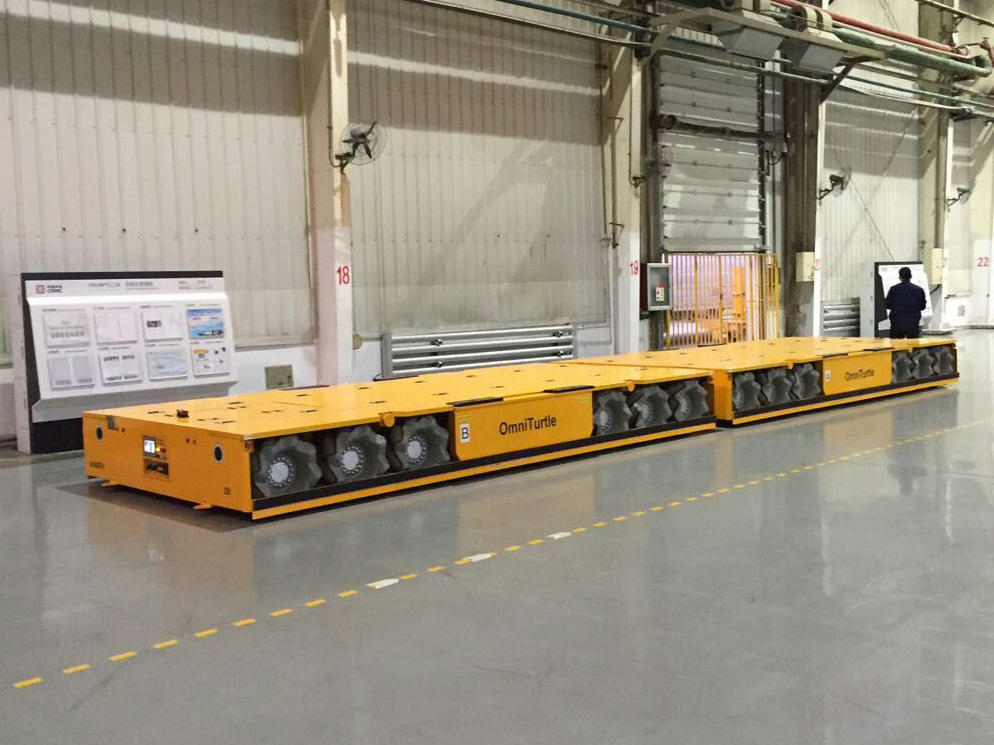 XKTY.COM-星空(中国)
推出50t联动全向车-4.jpg