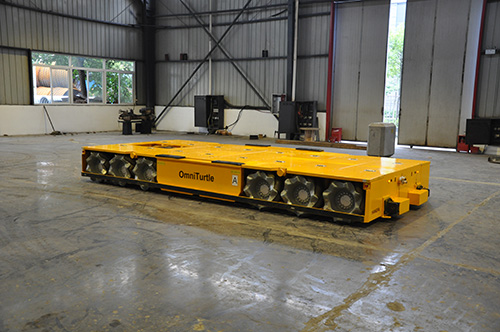 XKTY.COM-星空(中国)
推出50t联动全向车-7.jpg