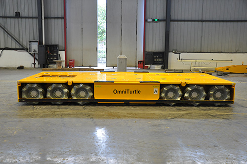 XKTY.COM-星空(中国)
推出50t联动全向车-8.jpg