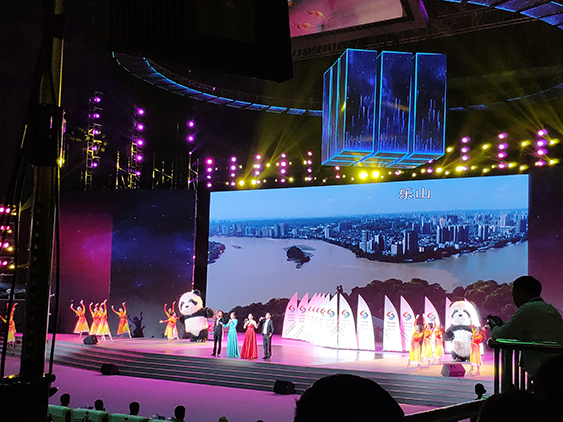 成都XKTY.COM-星空(中国)
受邀参加第七届科博会-2.jpg