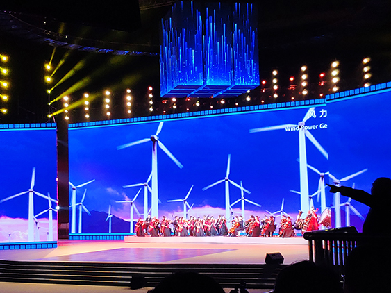 成都XKTY.COM-星空(中国)
受邀参加第七届科博会-3.jpg