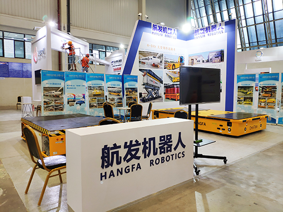 成都XKTY.COM-星空(中国)
受邀参加第七届科博会-4.jpg