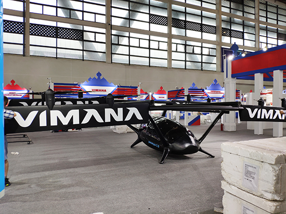 成都XKTY.COM-星空(中国)
受邀参加第七届科博会-6.jpg