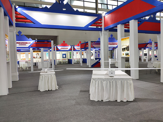 成都XKTY.COM-星空(中国)
受邀参加第七届科博会-7.jpg