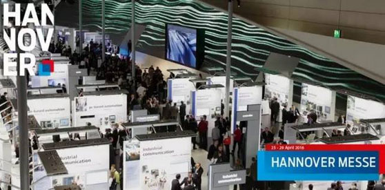 成都XKTY.COM-星空(中国)
惊艳亮相德国汉诺威展-1.jpg