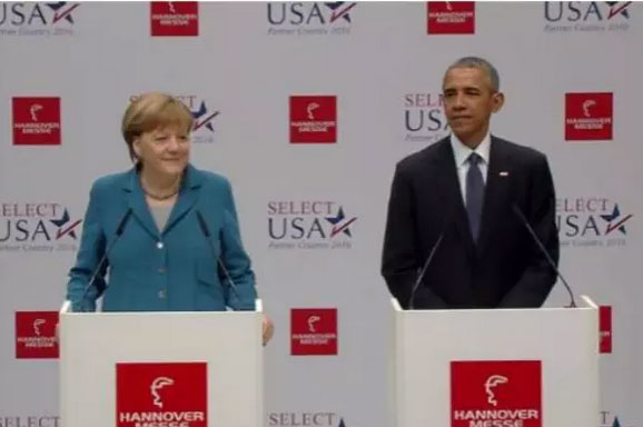 成都XKTY.COM-星空(中国)
惊艳亮相德国汉诺威展-2.jpg