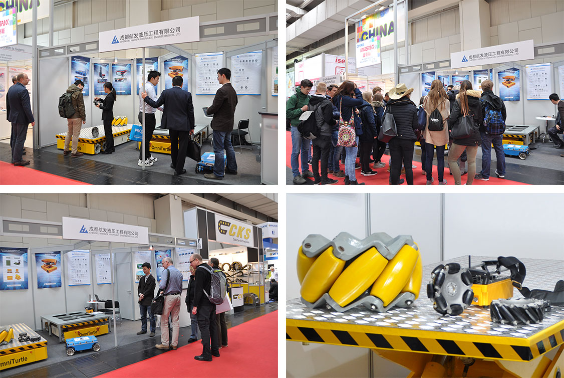 成都XKTY.COM-星空(中国)
惊艳亮相德国汉诺威展-XKTY.COM-星空(中国)
机器人-5.jpg