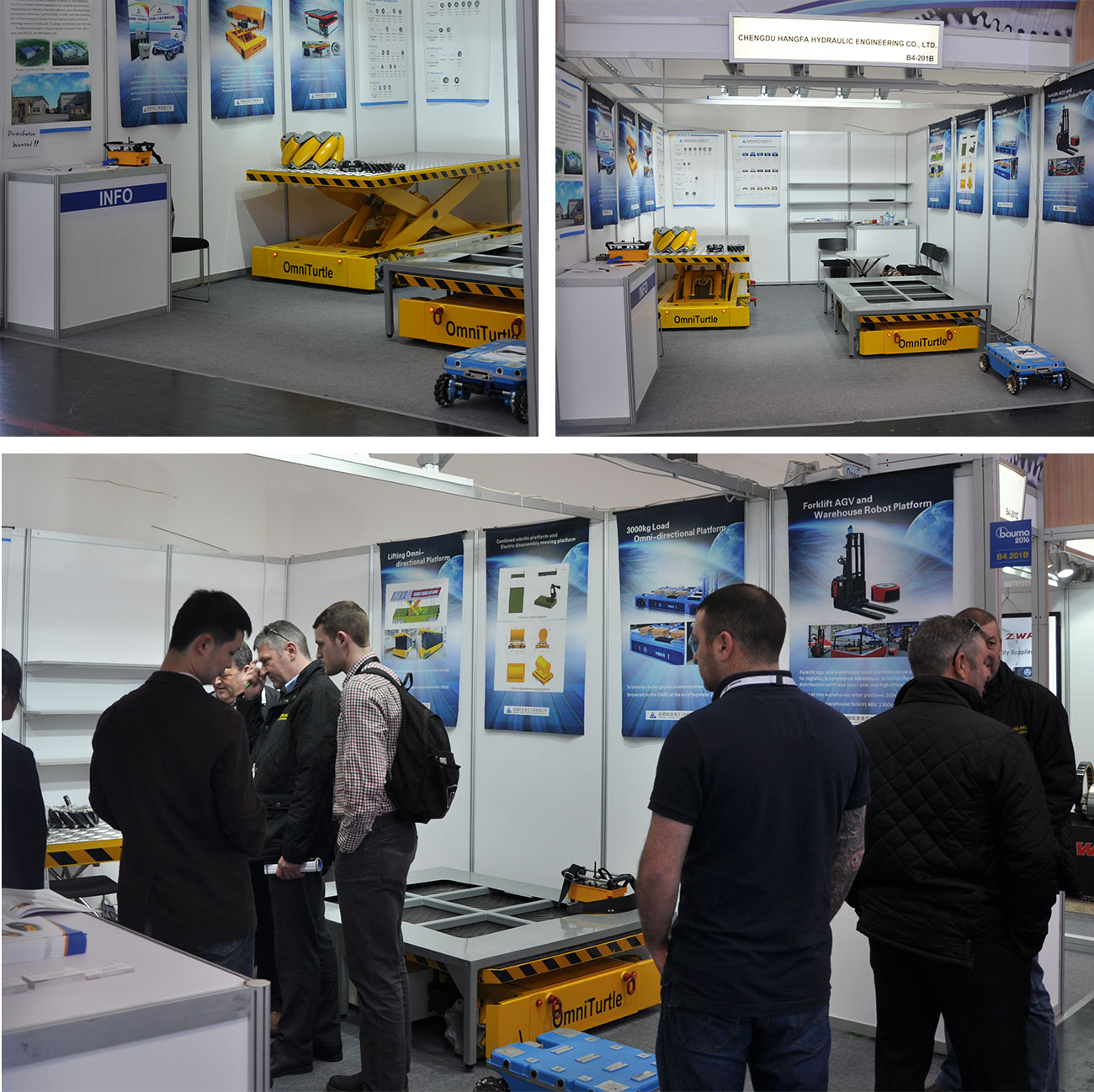 成都XKTY.COM-星空(中国)
：宝马展来袭，不可错过的机械盛宴-2.jpg