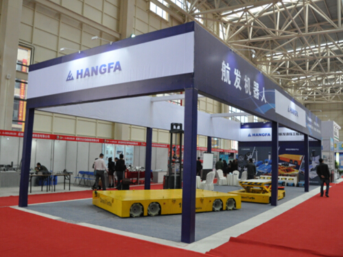 XKTY.COM-星空(中国)
携新品参展中国西部国际制博会-2.jpg