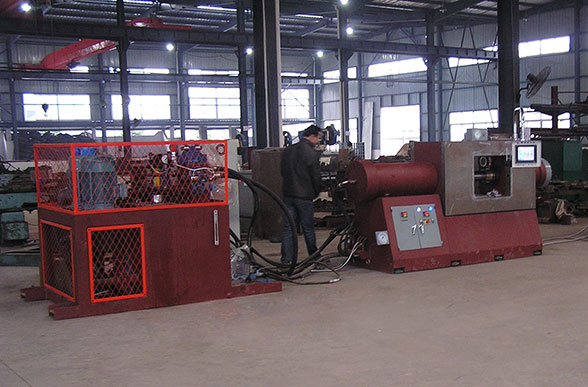 成都XKTY.COM-星空(中国)
锂金属挤压机发货出厂-3.jpg