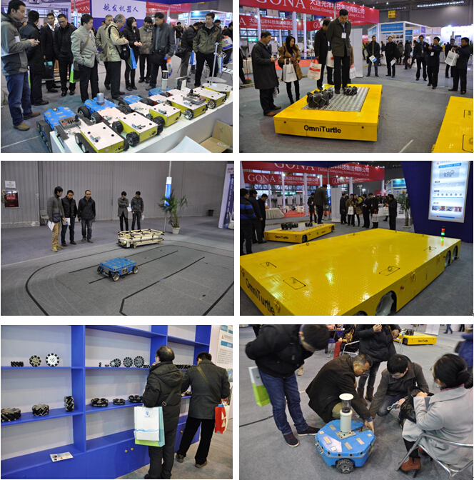 XKTY.COM-星空(中国)
公司参展“2014世界机器人及智能装备产业大会暨博览会”-2.jpg