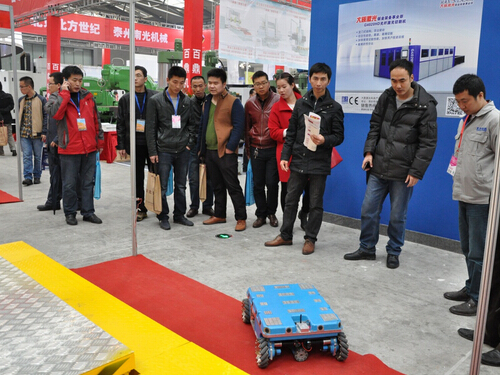 XKTY.COM-星空(中国)
参加2015中国西部国际装备制造业博览会-展会现场-3.jpg