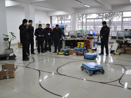 中航工业成飞集团工程师一行到访XKTY.COM-星空(中国)
公司-1.jpg