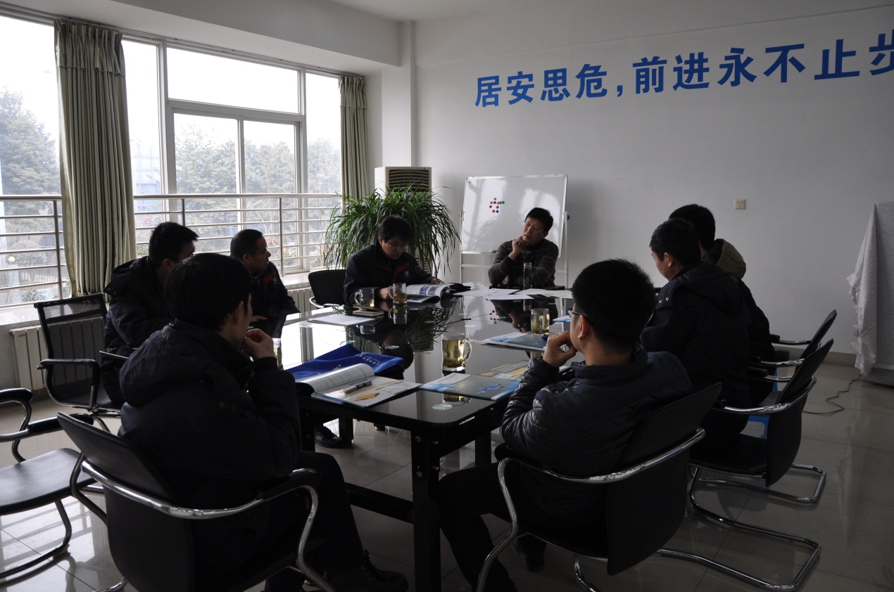 中航工业成飞集团工程师一行到访XKTY.COM-星空(中国)
公司-2.jpg