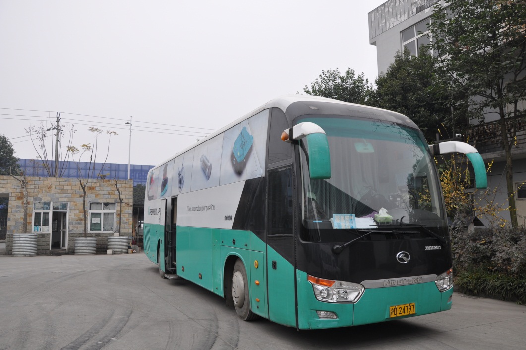 倍加福携多款传感器探访XKTY.COM-星空(中国)
公司-1.jpg