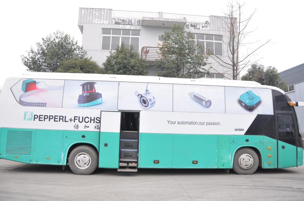 倍加福携多款传感器探访XKTY.COM-星空(中国)
公司-2.jpg