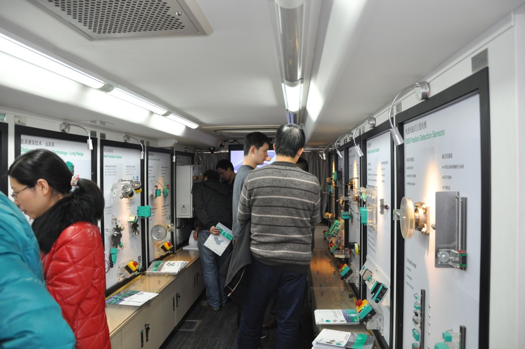 倍加福携多款传感器探访XKTY.COM-星空(中国)
公司-3.jpg