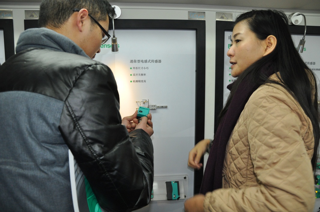 倍加福携多款传感器探访XKTY.COM-星空(中国)
公司-4.jpg