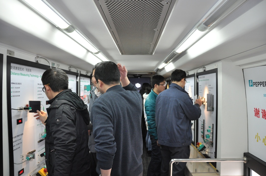 倍加福携多款传感器探访XKTY.COM-星空(中国)
公司-5.jpg