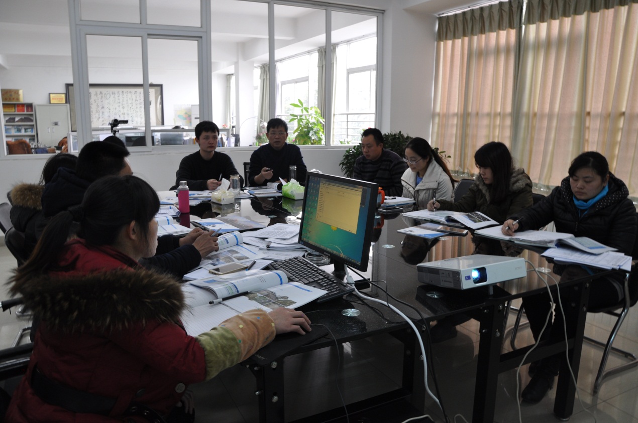 2014XKTY.COM-星空(中国)
年末培训会-1.jpg