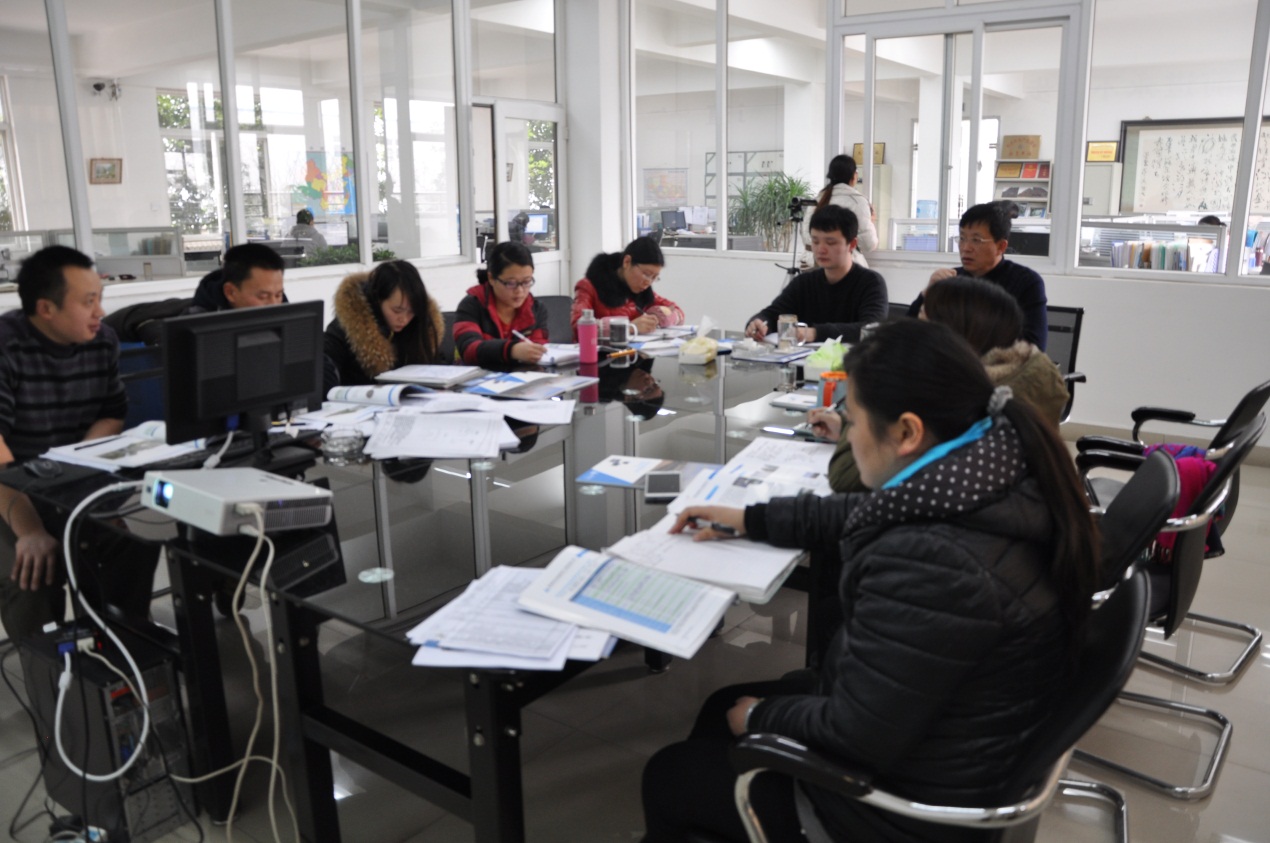 2014XKTY.COM-星空(中国)
年末培训会-2.jpg