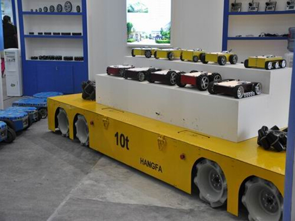 XKTY.COM-星空(中国)
参展2014绵阳科博会-XKTY.COM-星空(中国)
展品.jpg